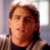 Rhett Akins