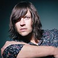 Rhett Miller