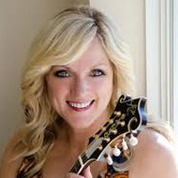 Rhonda Vincent