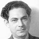 Ricardo L&oacute;pez M&eacute;ndez