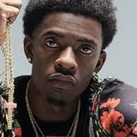 Rich Homie Quan