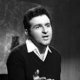 Richard Anthony