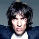 Richard Ashcroft