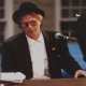 Richard Bell