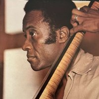 Richard Davis