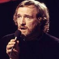 Richard Harris