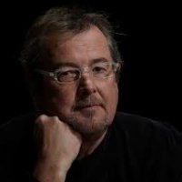 Richard Harvey