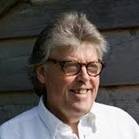 Richard Havers