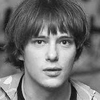 Richard Lloyd