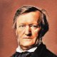 Richard Wagner
