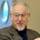 Richard Wernick