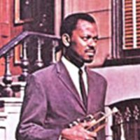 Richard Williams