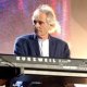 Richard Wright