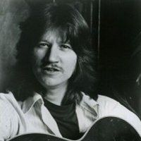 Richie Furay