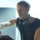 Richie Hawtin