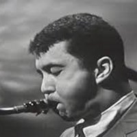 Richie Kamuca
