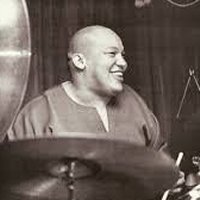 Richie Pratt