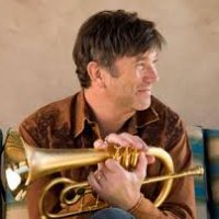 Rick Braun