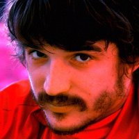 Rick Danko