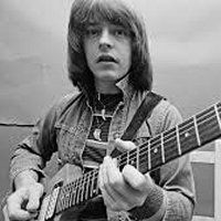 Rick Derringer