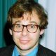 Rick Moranis