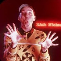 Rick Nielsen
