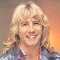 Rick Parfitt