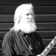 Ricky Gardiner