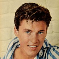 Ricky Nelson