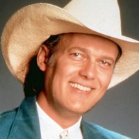 Ricky Van Shelton