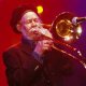Rico Rodriguez