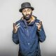 Riky Rick