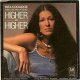 (Your Love Has Lifted Me) Higher & Higher