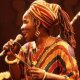 Rita Marley