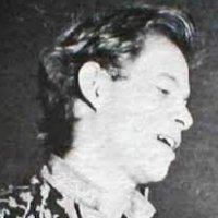 Ritchie Cordell