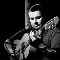 RM Hubbert