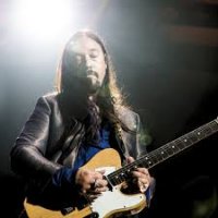 Rob Baker