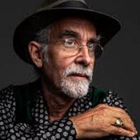 Rob Fraboni