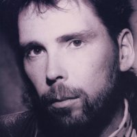 Rob Frazier