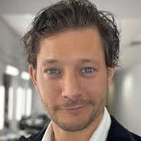 Rob Mills