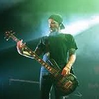 Robbie Merrill