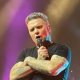 Robbie Williams