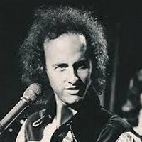 Robby Krieger