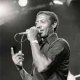 Robert Ealey