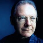 Robert Fripp