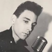 Robert Gordon