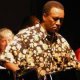 Robert Greenidge