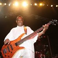 Robert Kool Bell