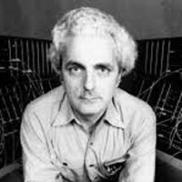 Robert Moog