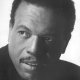 Robert Mosley